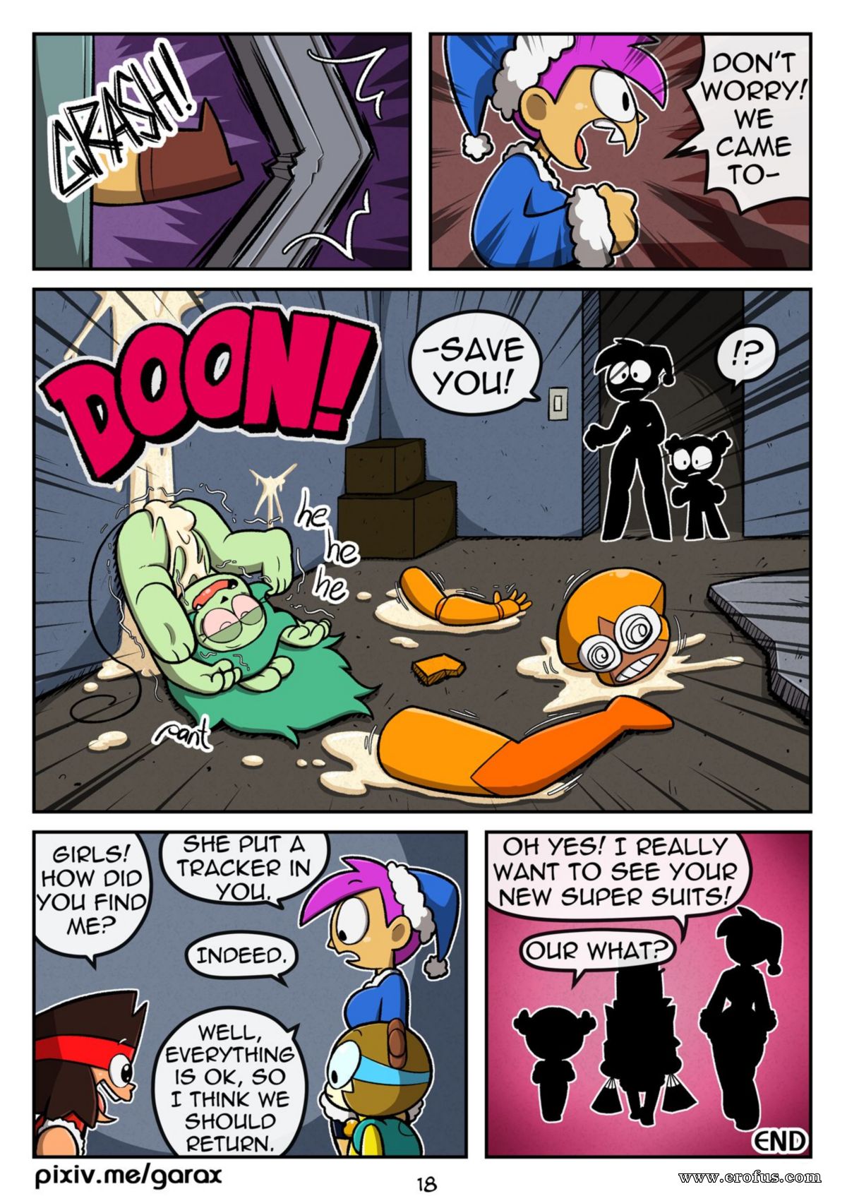 picture 18.jpg
