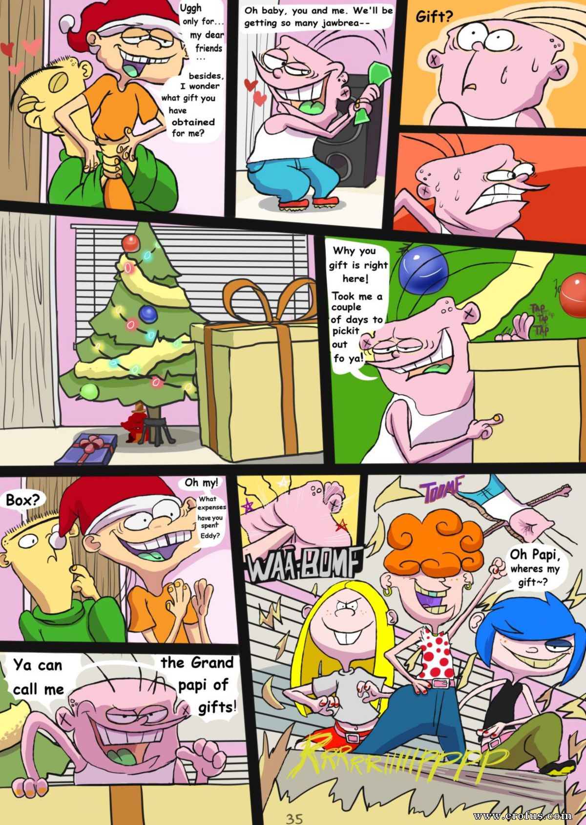 picture 35.jpg