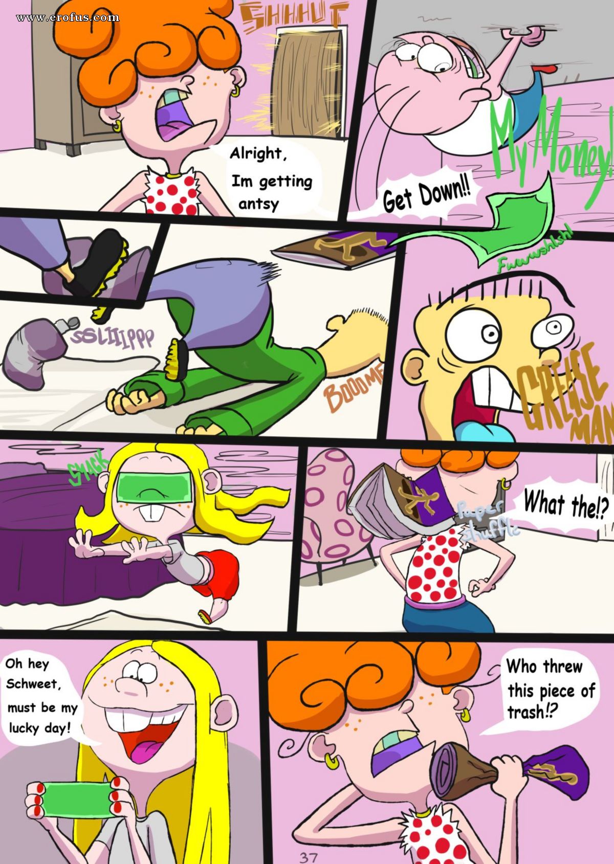 picture 37.jpg