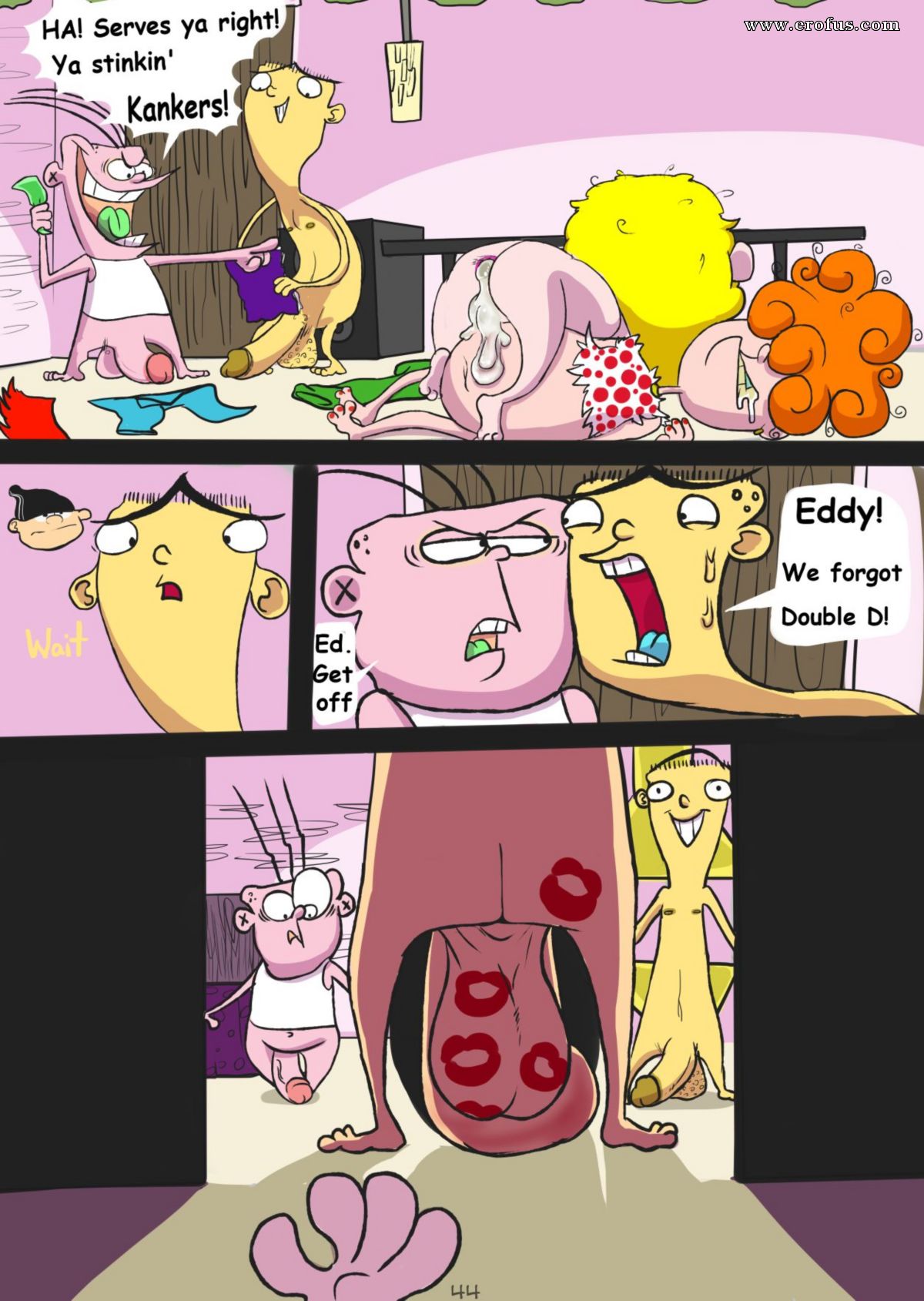 picture 44.jpg