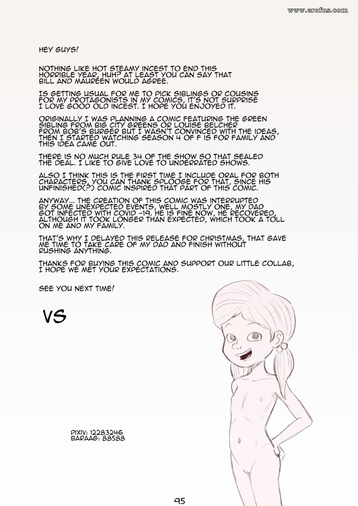 picture 95.png