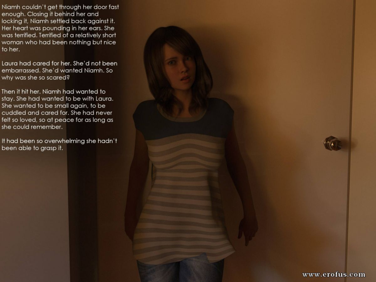 picture 31.jpg