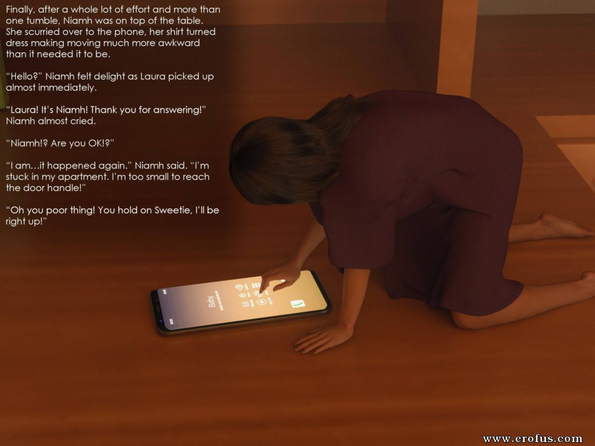 picture 42.jpg