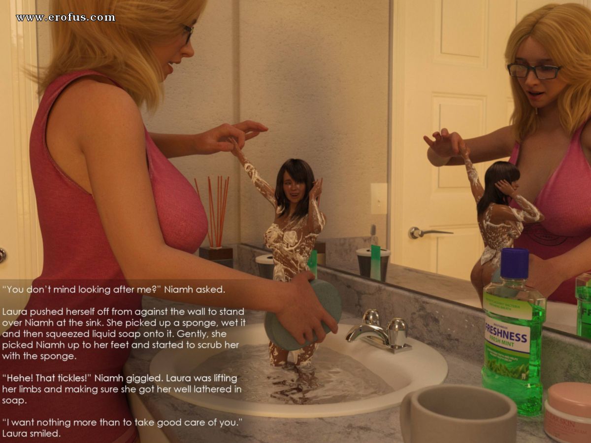picture 49.jpg