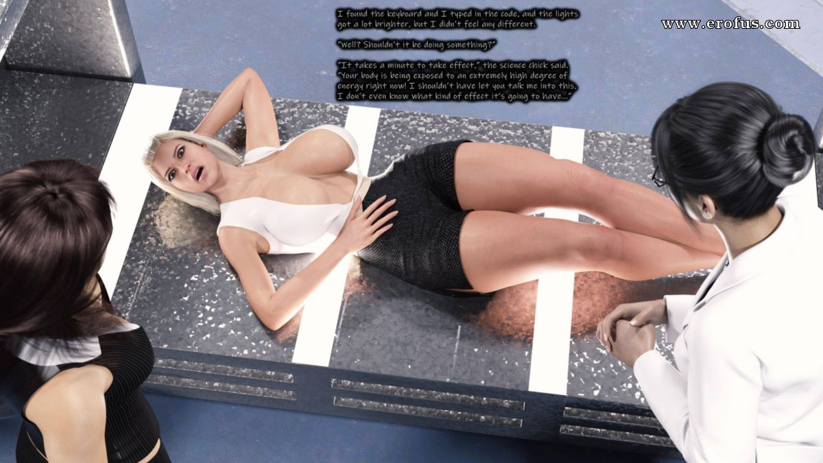 picture 109.jpg