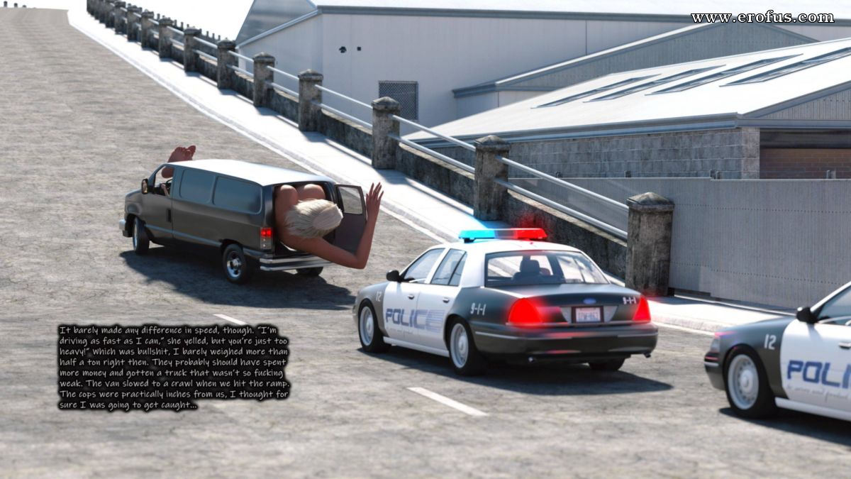 picture 174.jpg