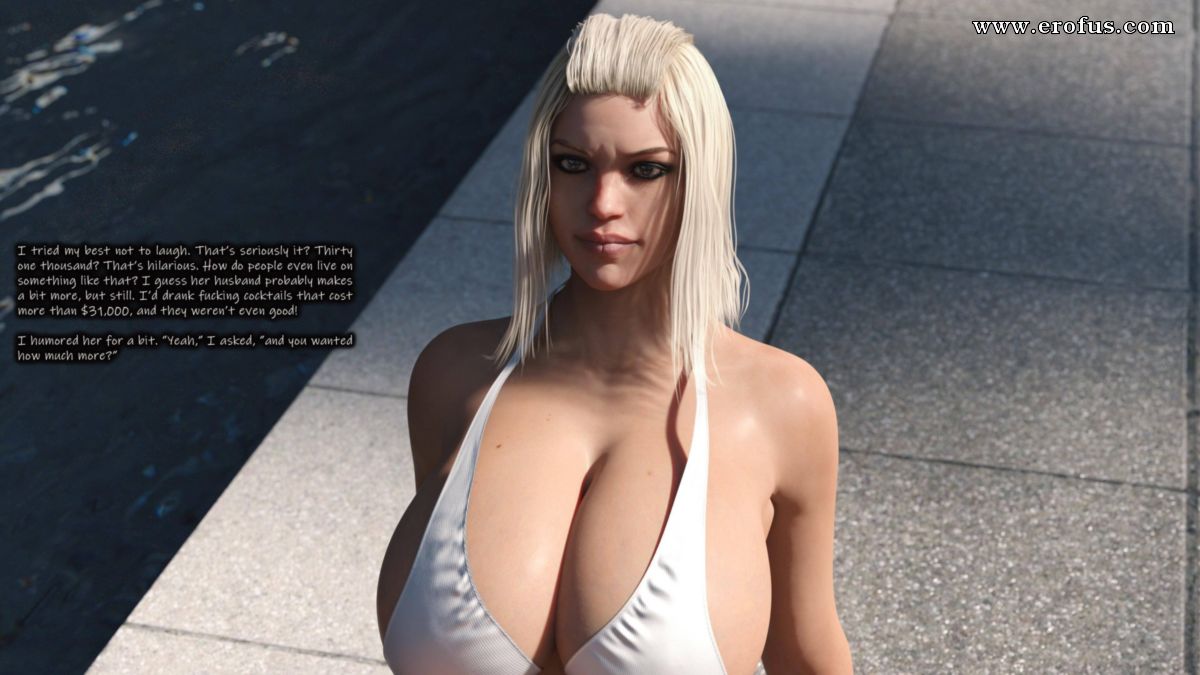 picture 44.jpg