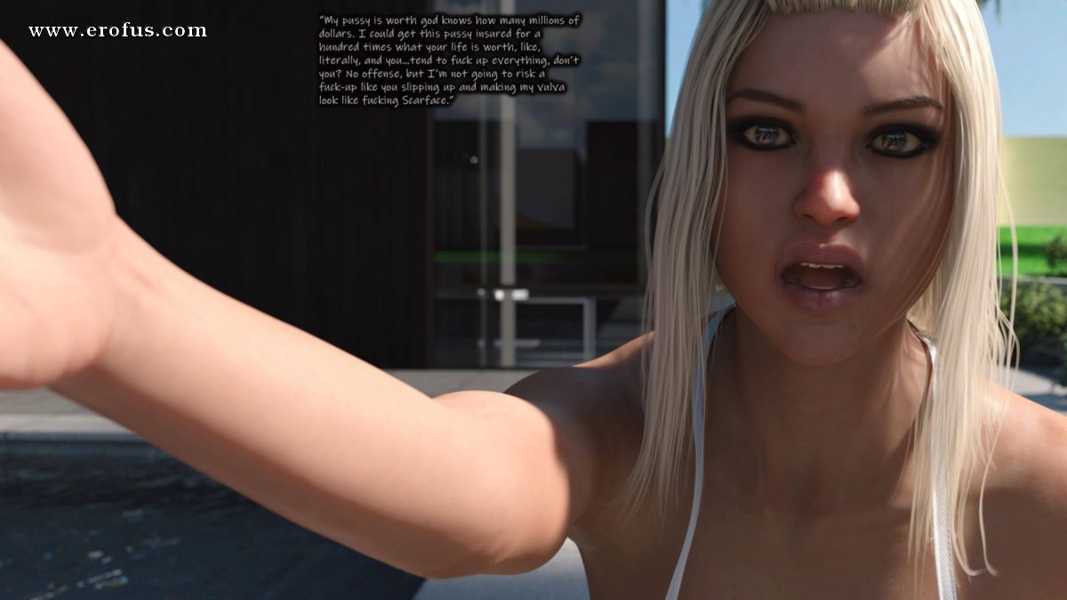 picture 51.jpg