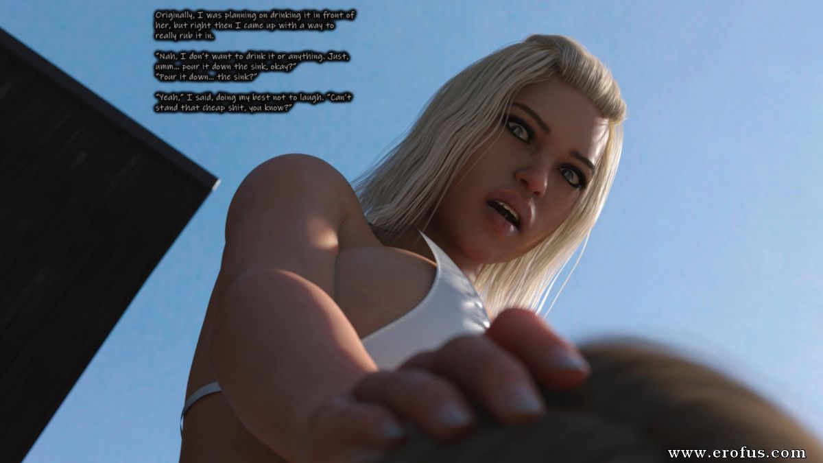 picture 54.jpg