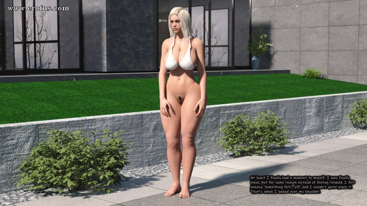 picture 73.jpg