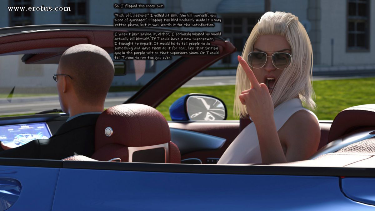 picture 85.jpg