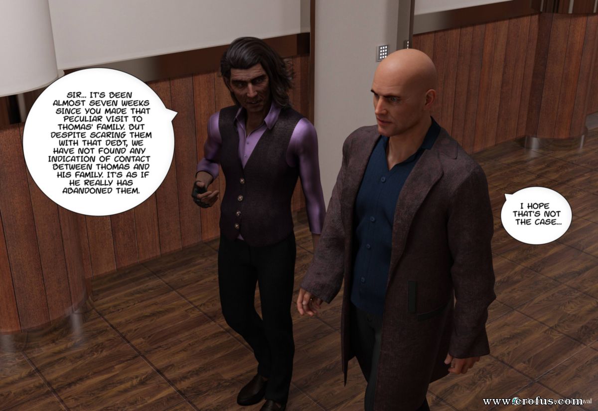 picture 98.jpg