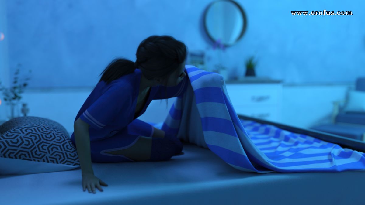 picture 10.jpg