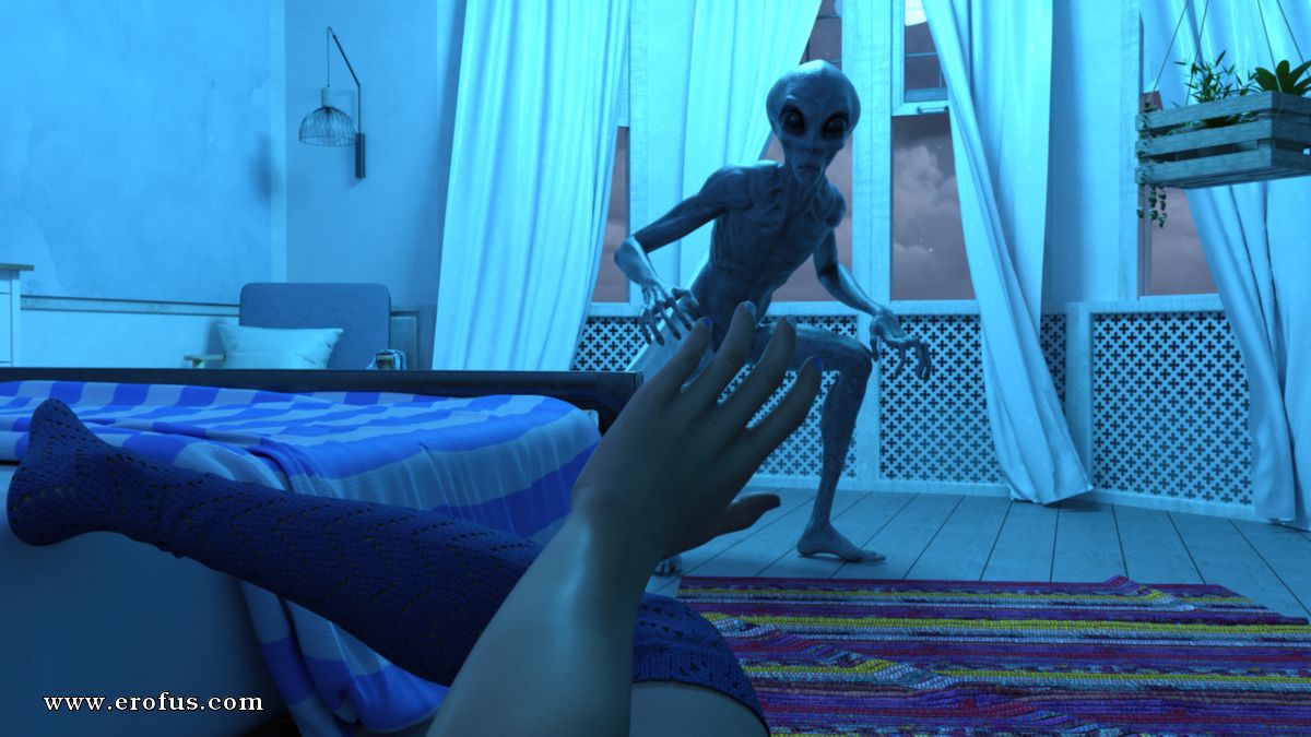 picture 15.jpg