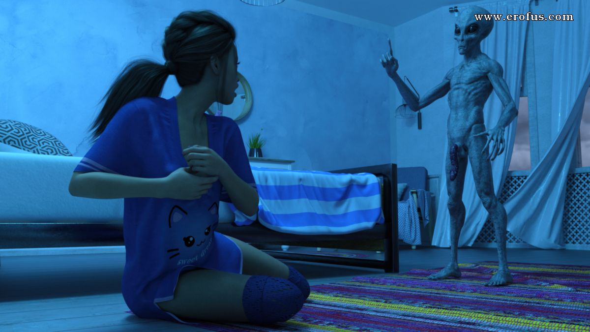 picture 21.jpg