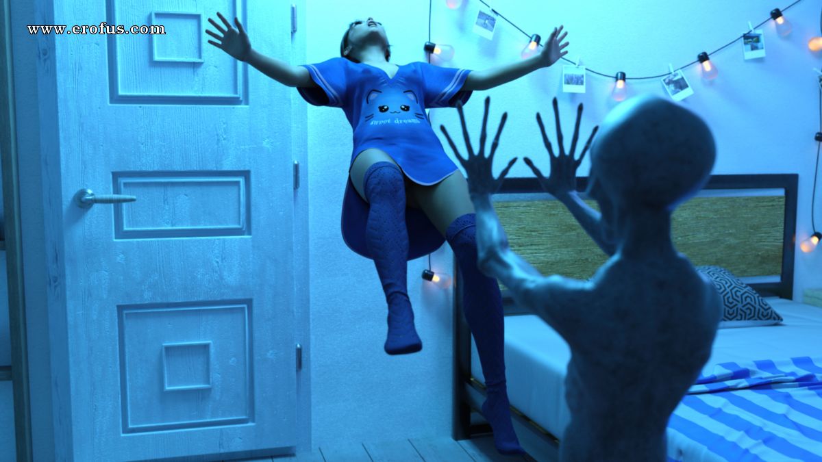 picture 22.jpg