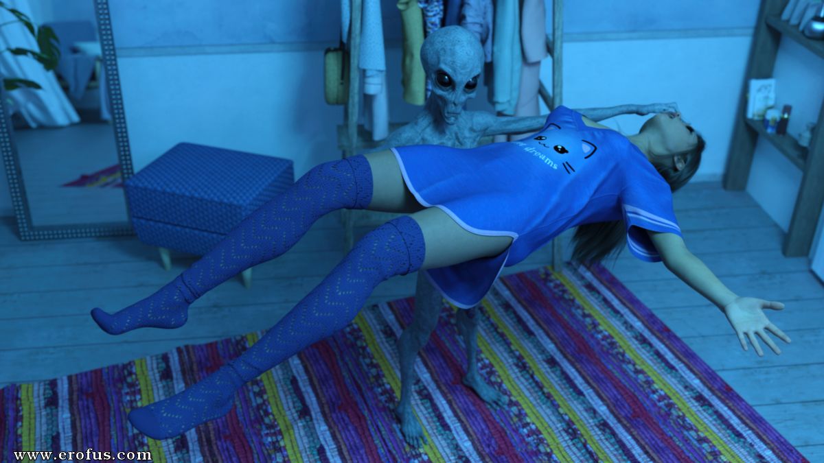 picture 26.jpg
