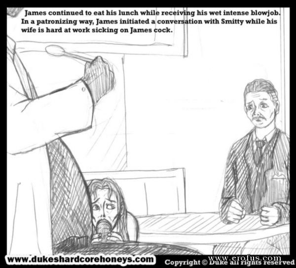 picture qmdwife029.jpg