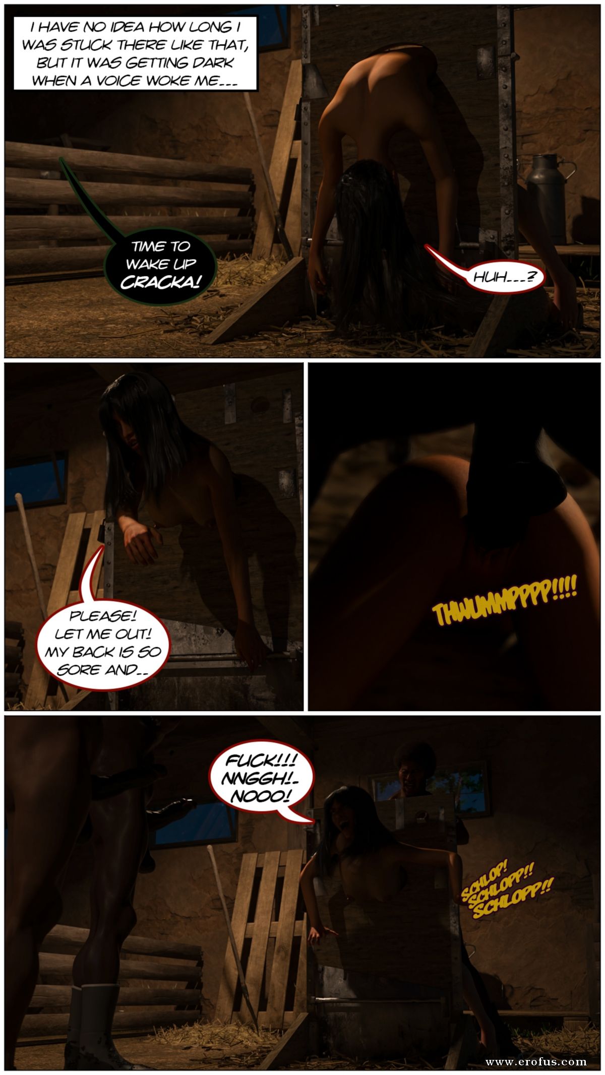 picture 13.jpg
