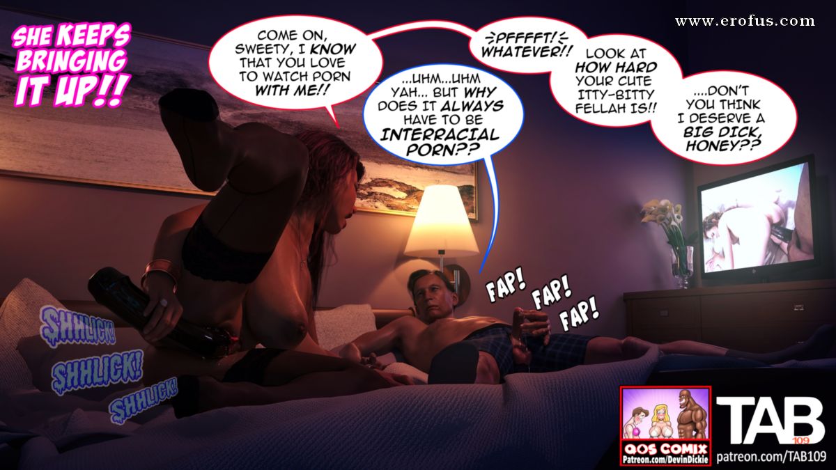 picture 02.png