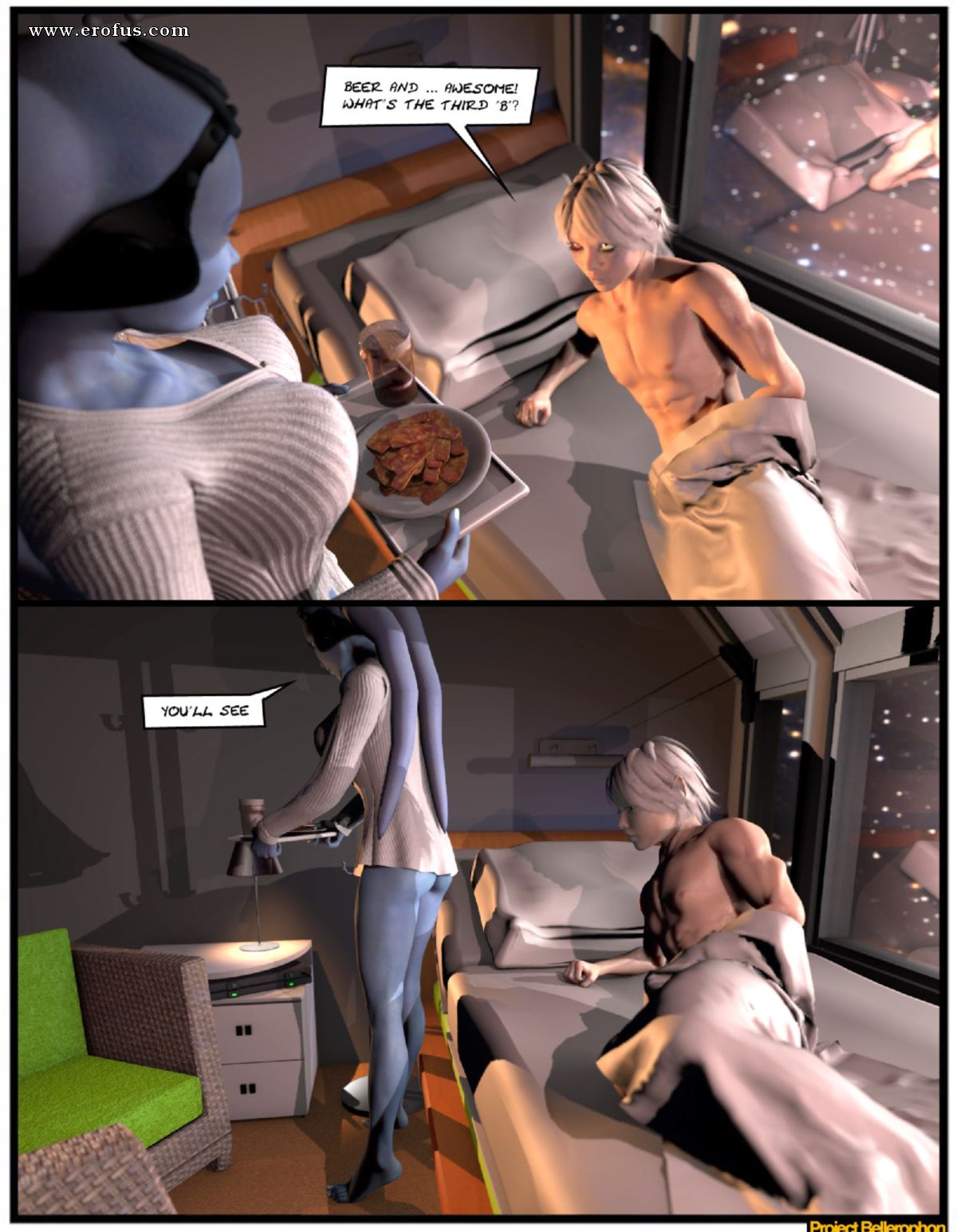 picture 23.jpg