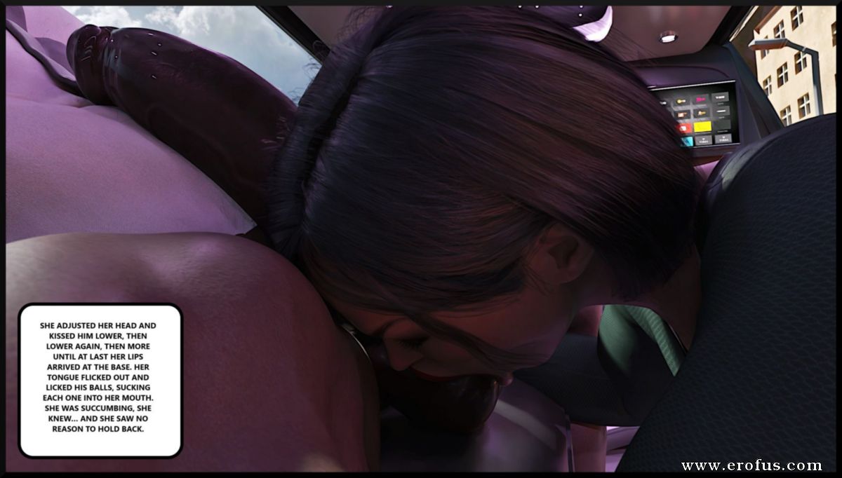 picture 217.jpg
