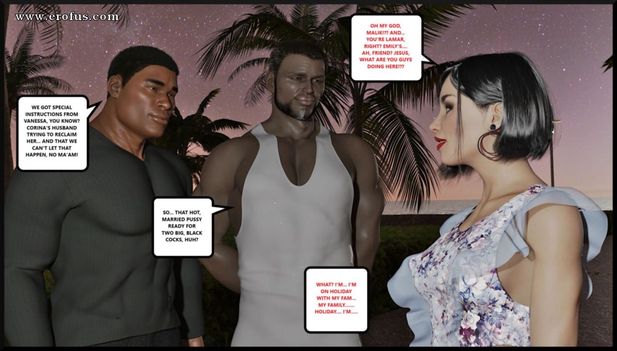 picture 285.jpg