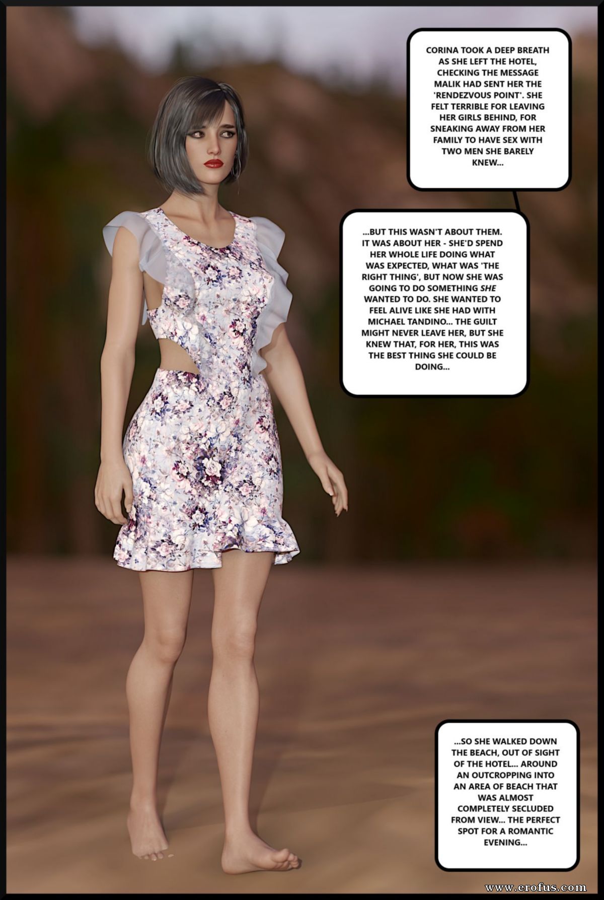 picture 287.jpg