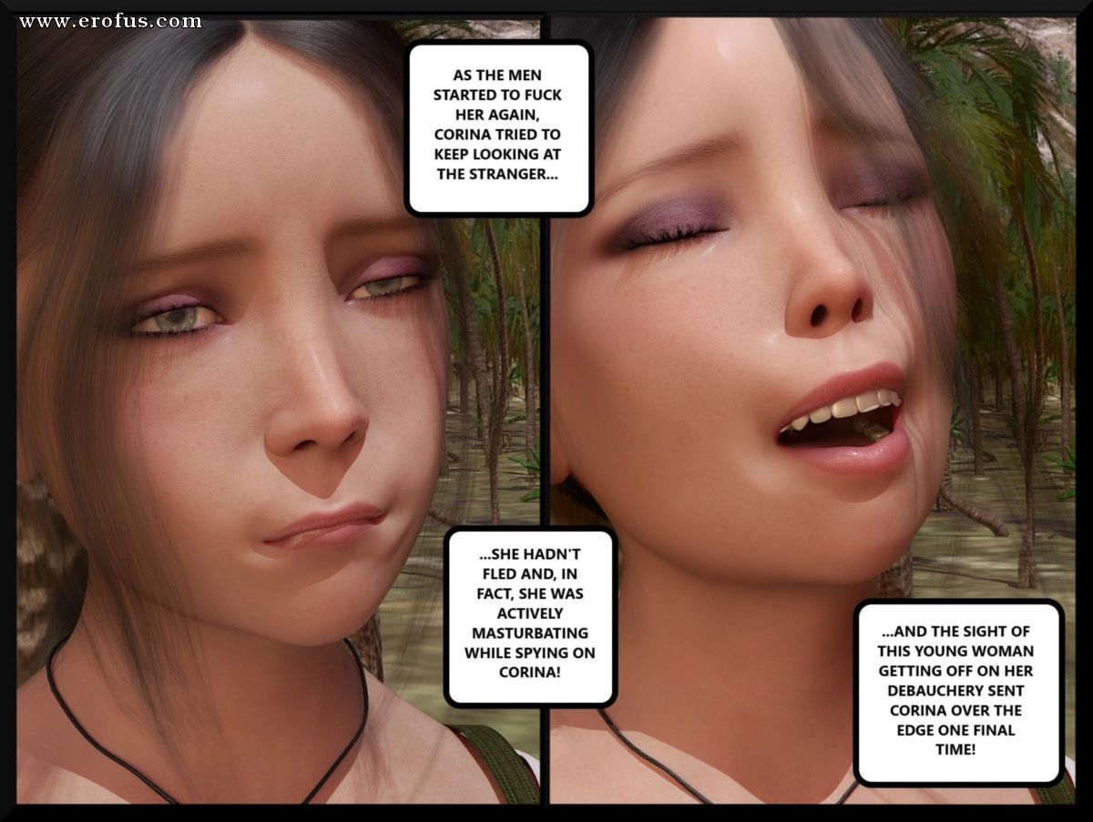 picture 294.jpg