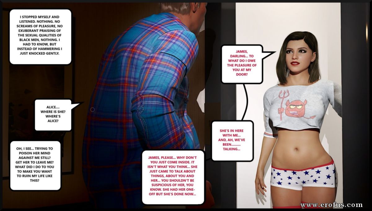 picture 131.jpg