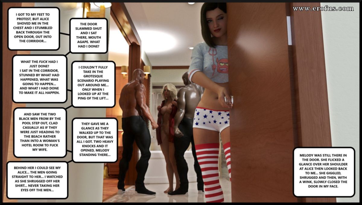 picture 139.jpg