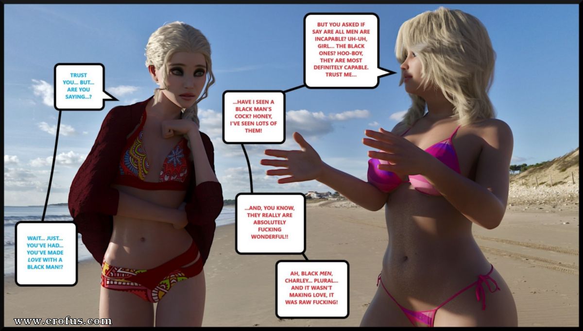 picture 209.jpg
