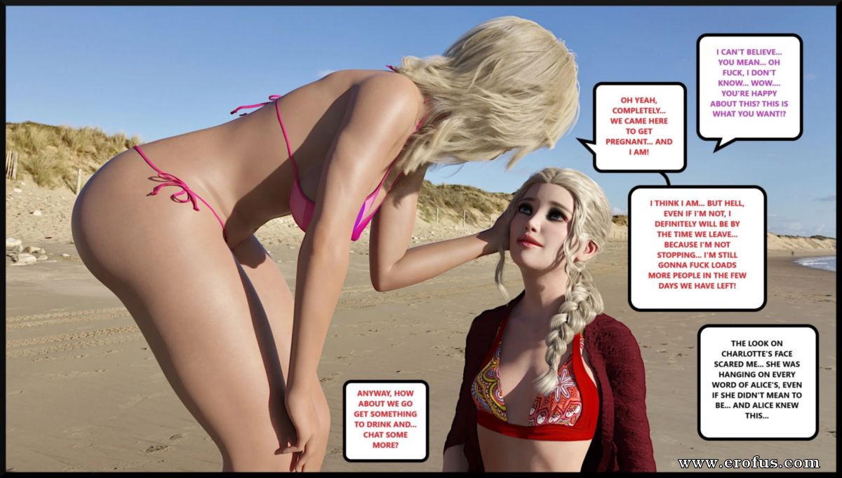 picture 218.jpg