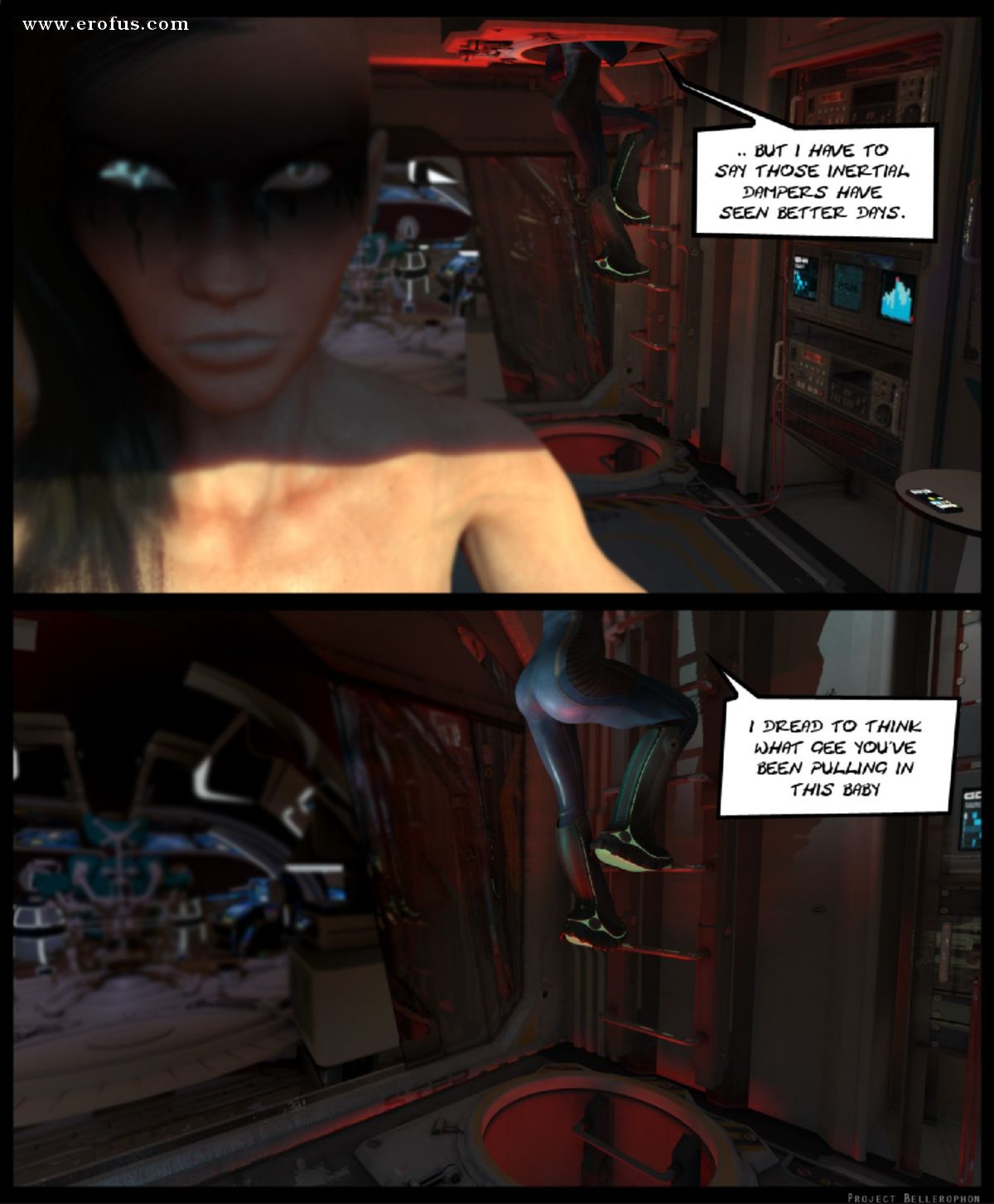 picture 04.jpg