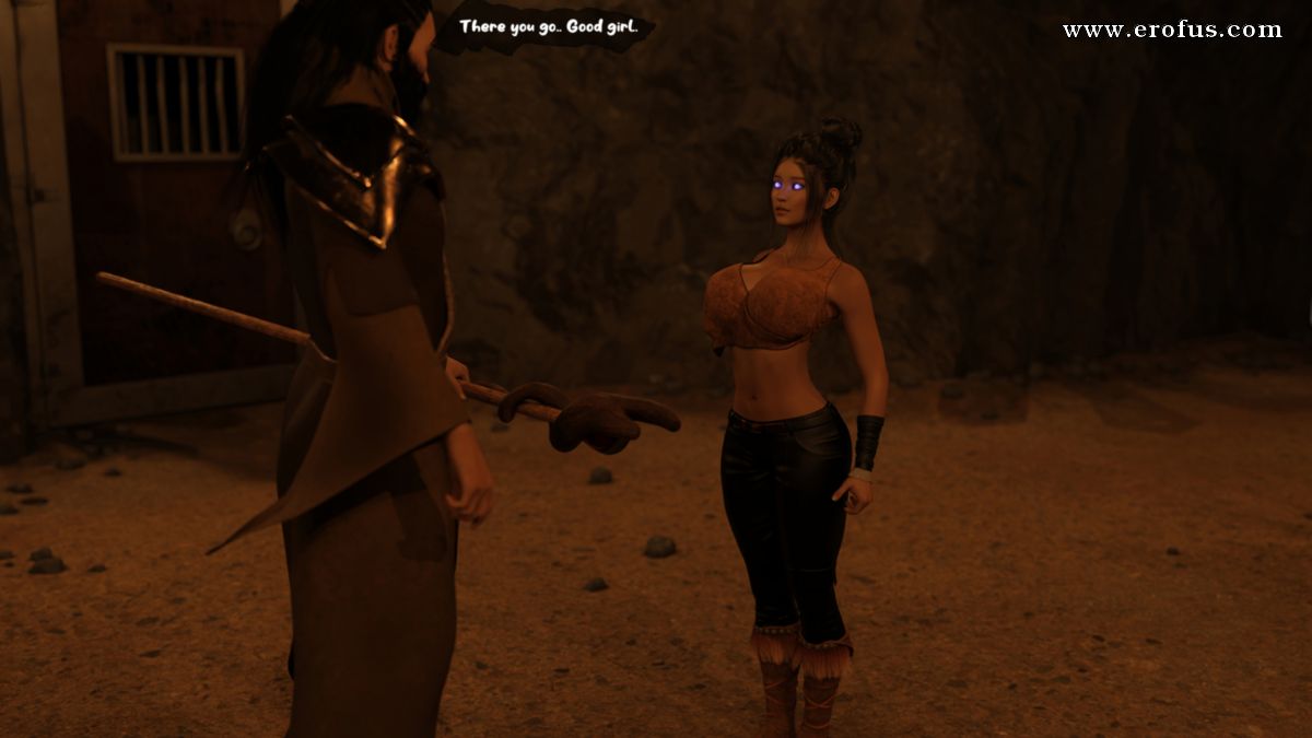 picture 09.jpg
