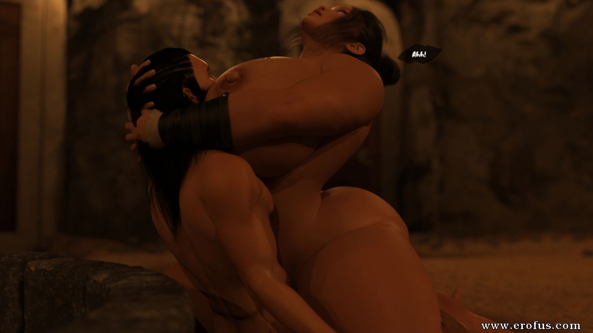 picture 36.jpg