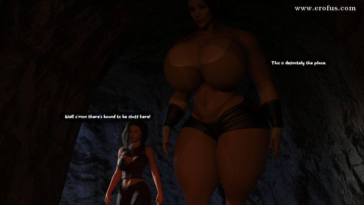 picture 13.jpg