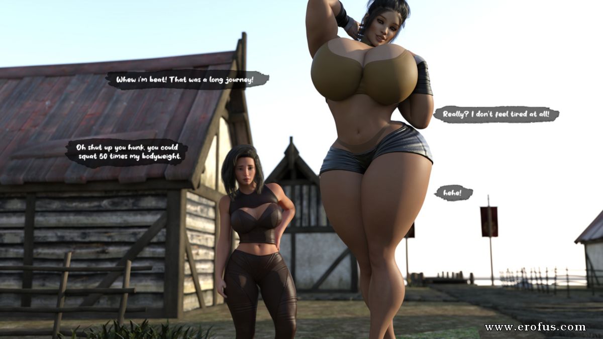 picture 21.jpg