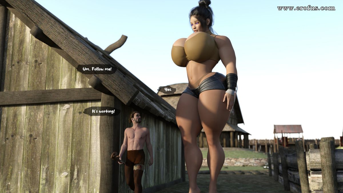 picture 49.jpg