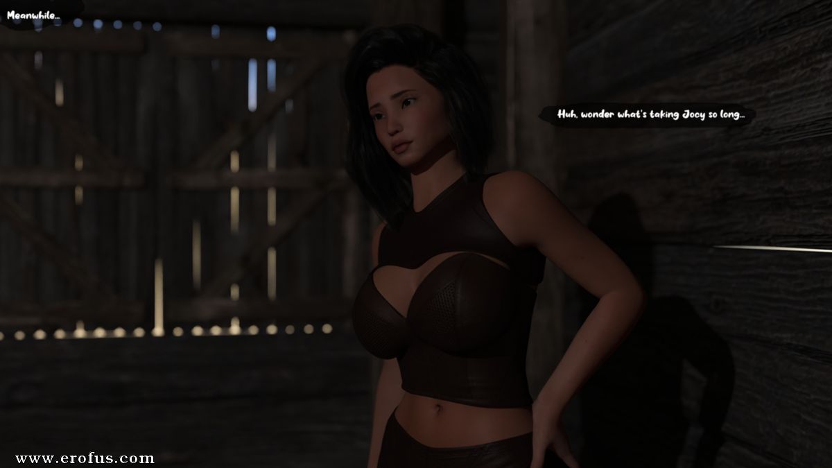picture 69.jpg