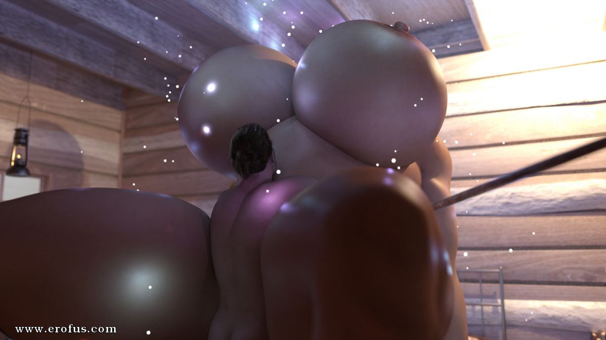 picture 10.jpg