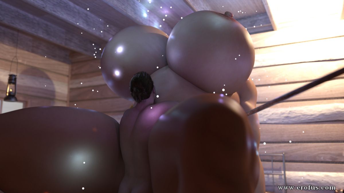 picture 11.jpg