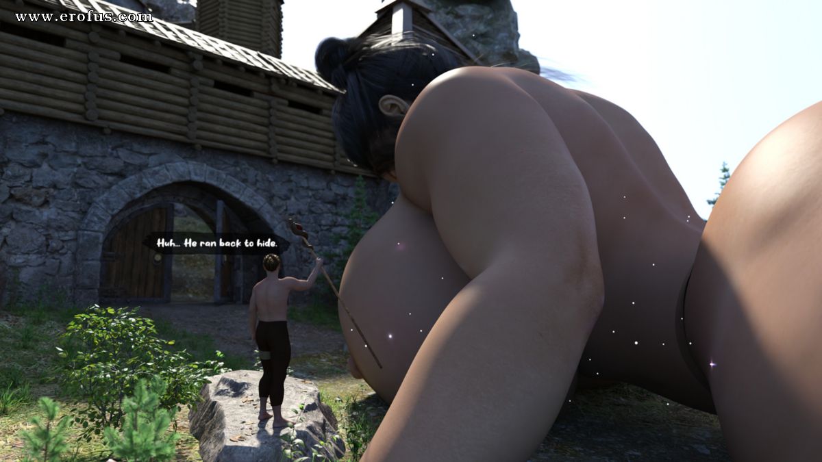 picture 65.jpg