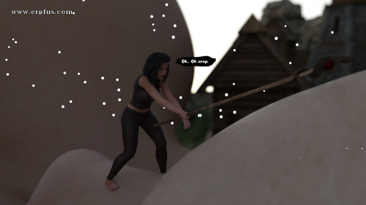 picture 50.jpg