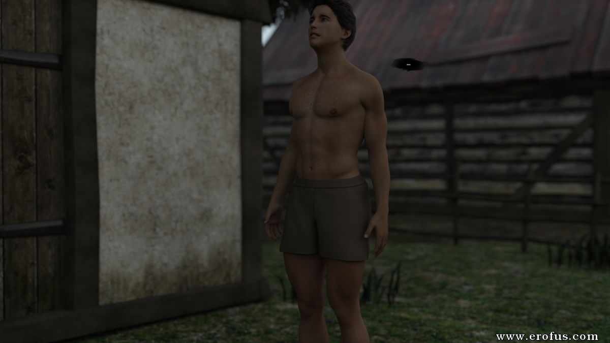 picture 03.jpg