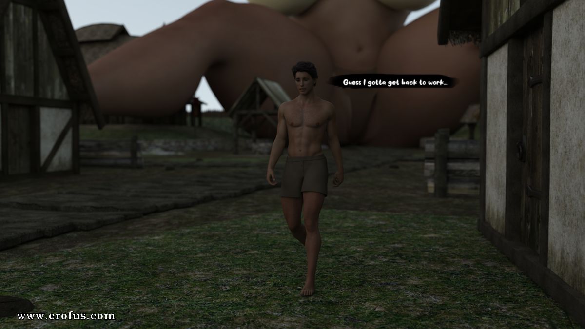 picture 06.jpg