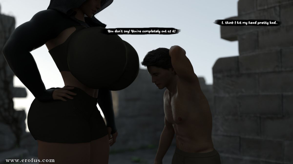 picture 13.jpg