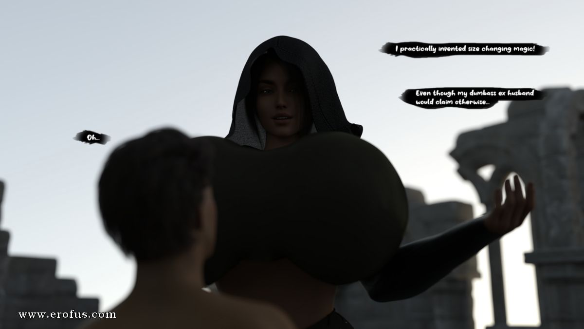 picture 17.jpg