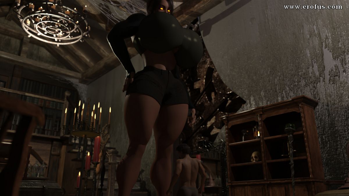 picture 31.jpg