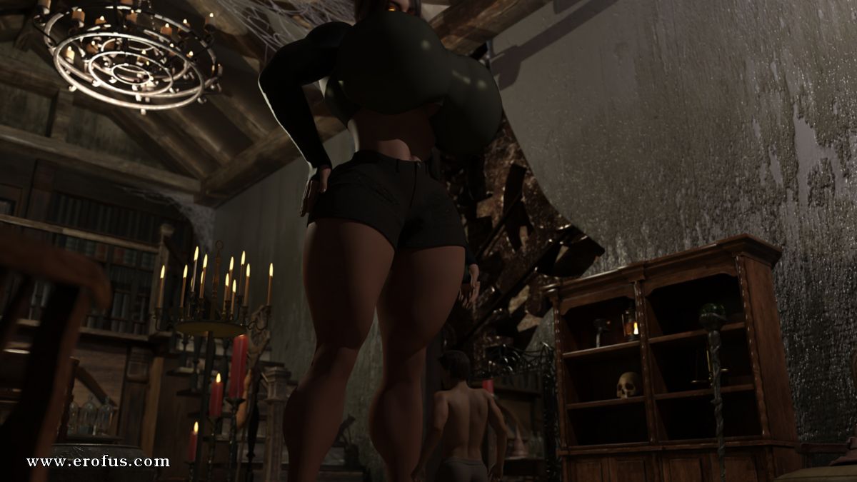 picture 34.jpg
